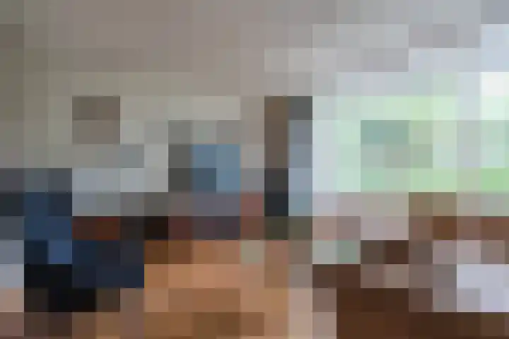 Schaapvelden 6 Best thumbnail 6