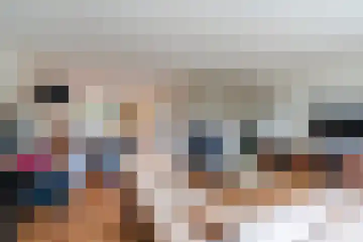 Schaapvelden 6 Best thumbnail 8