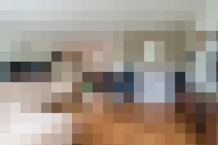 Schaapvelden 6 Best thumbnail 9