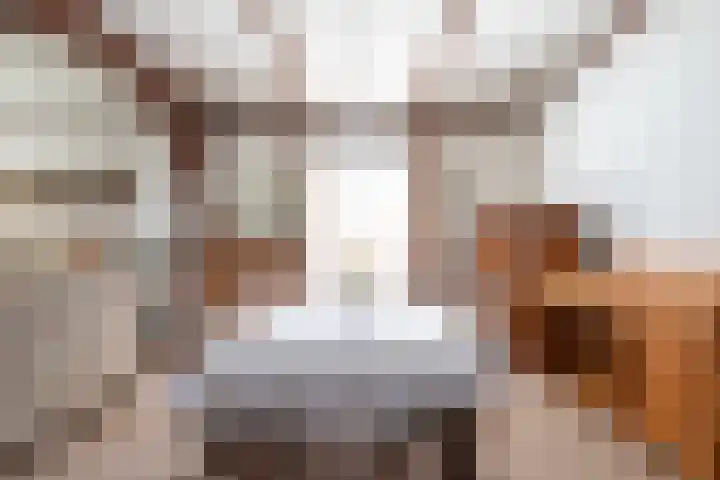 Schaapweg 13 Apeldoorn thumbnail 14