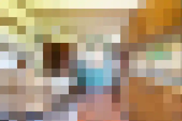 Schaapweg 13 Apeldoorn thumbnail 16
