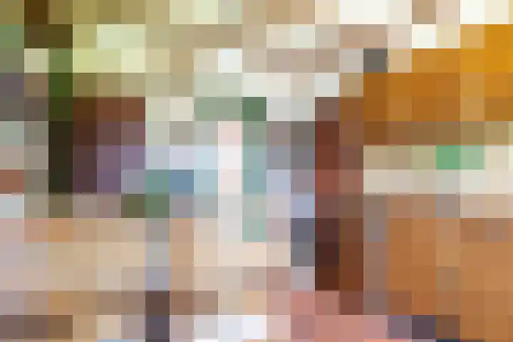 Schaapweg 13 Apeldoorn thumbnail 17