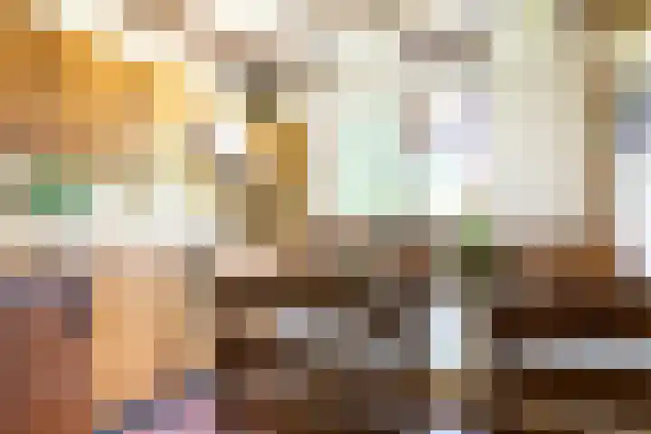 Schaapweg 13 Apeldoorn thumbnail 18