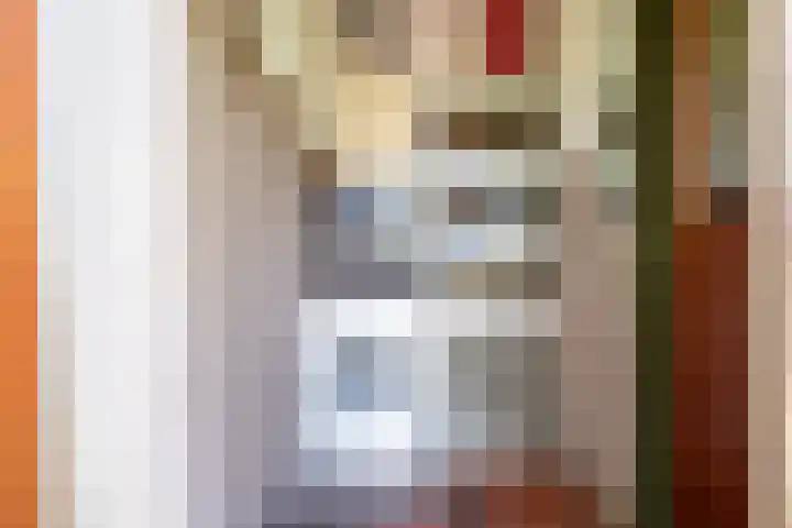 Schaapweg 13 Apeldoorn thumbnail 19