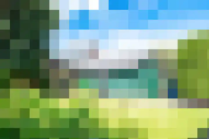 Schaapweg 13 Apeldoorn thumbnail 20