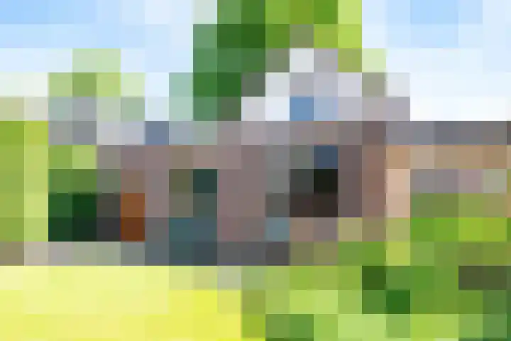Schaapweg 13 Apeldoorn thumbnail 23