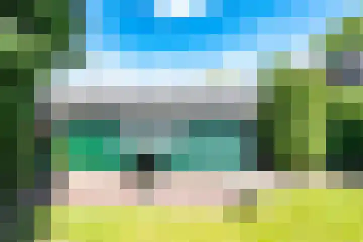 Schaapweg 13 Apeldoorn thumbnail 24