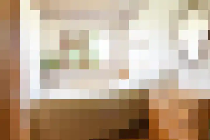 Schaapweg 13 Apeldoorn thumbnail 27