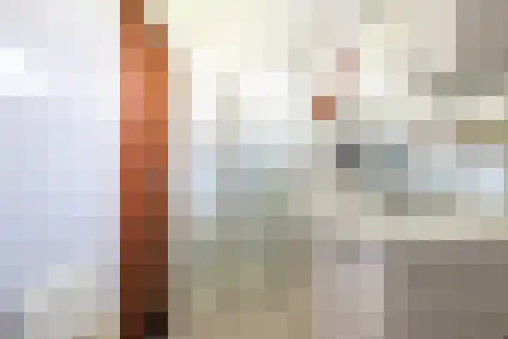 Schaapweg 13 Apeldoorn thumbnail 29