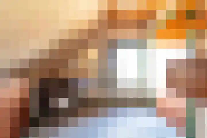Schaapweg 13 Apeldoorn thumbnail 33