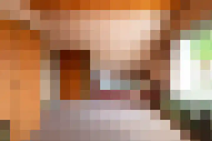 Schaapweg 13 Apeldoorn thumbnail 35