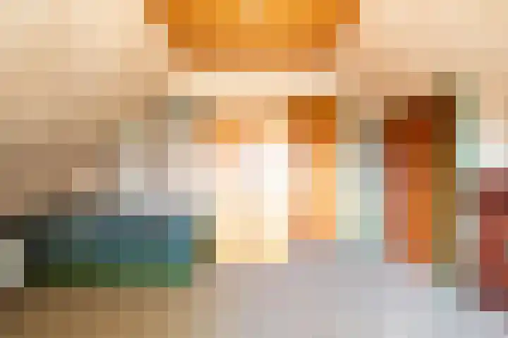 Schaapweg 13 Apeldoorn thumbnail 36