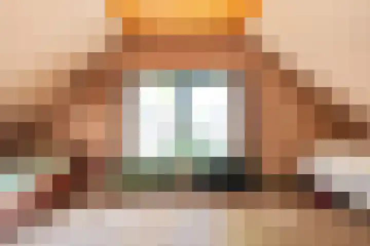 Schaapweg 13 Apeldoorn thumbnail 37