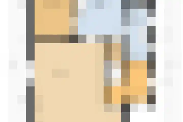 Schaapweg 13 Apeldoorn thumbnail 38