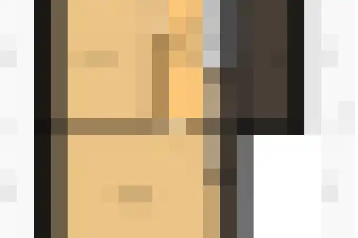 Schaapweg 13 Apeldoorn thumbnail 39
