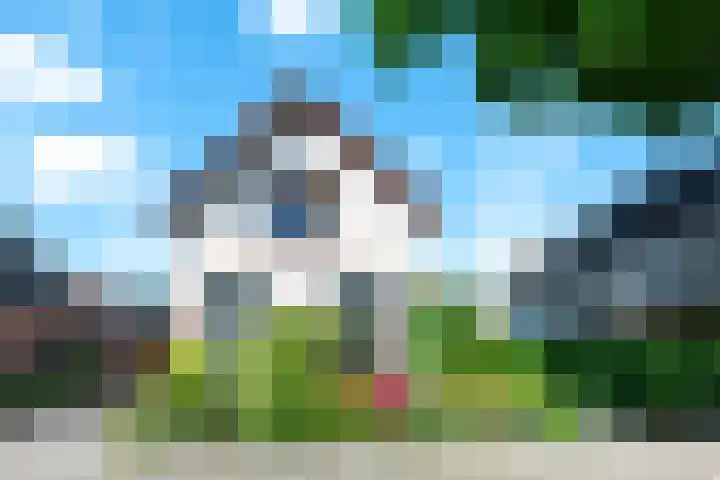 Schaapweg 13 Apeldoorn thumbnail 4