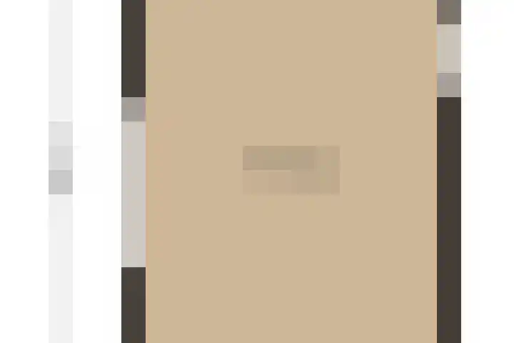 Schaapweg 13 Apeldoorn thumbnail 40