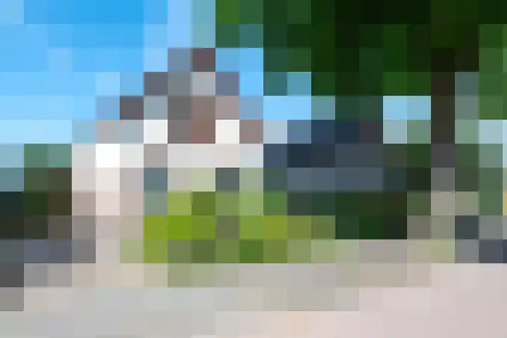 Schaapweg 13 Apeldoorn thumbnail 5