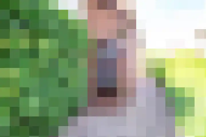 Schaapweg 13 Apeldoorn thumbnail 6