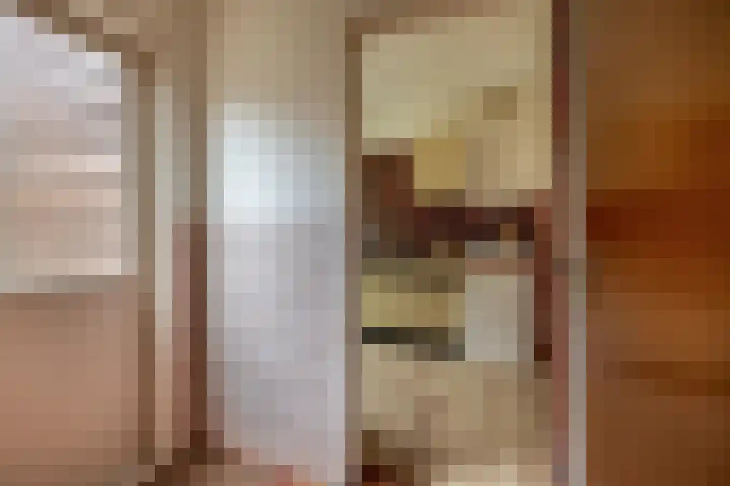 Schaapweg 29 Apeldoorn thumbnail 11