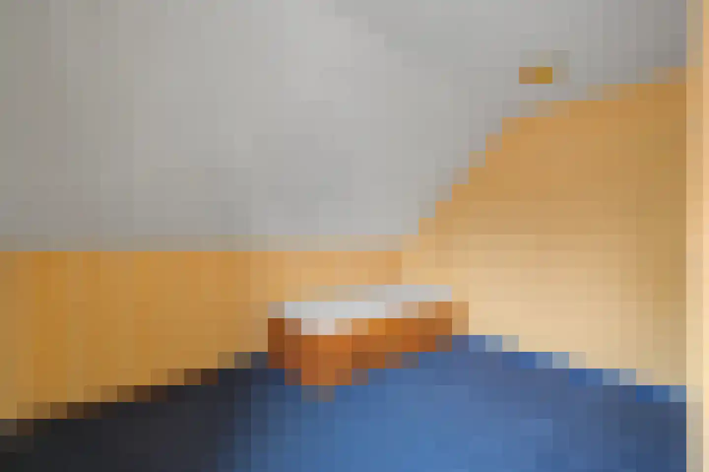 Schaapweg 29 Apeldoorn thumbnail 11