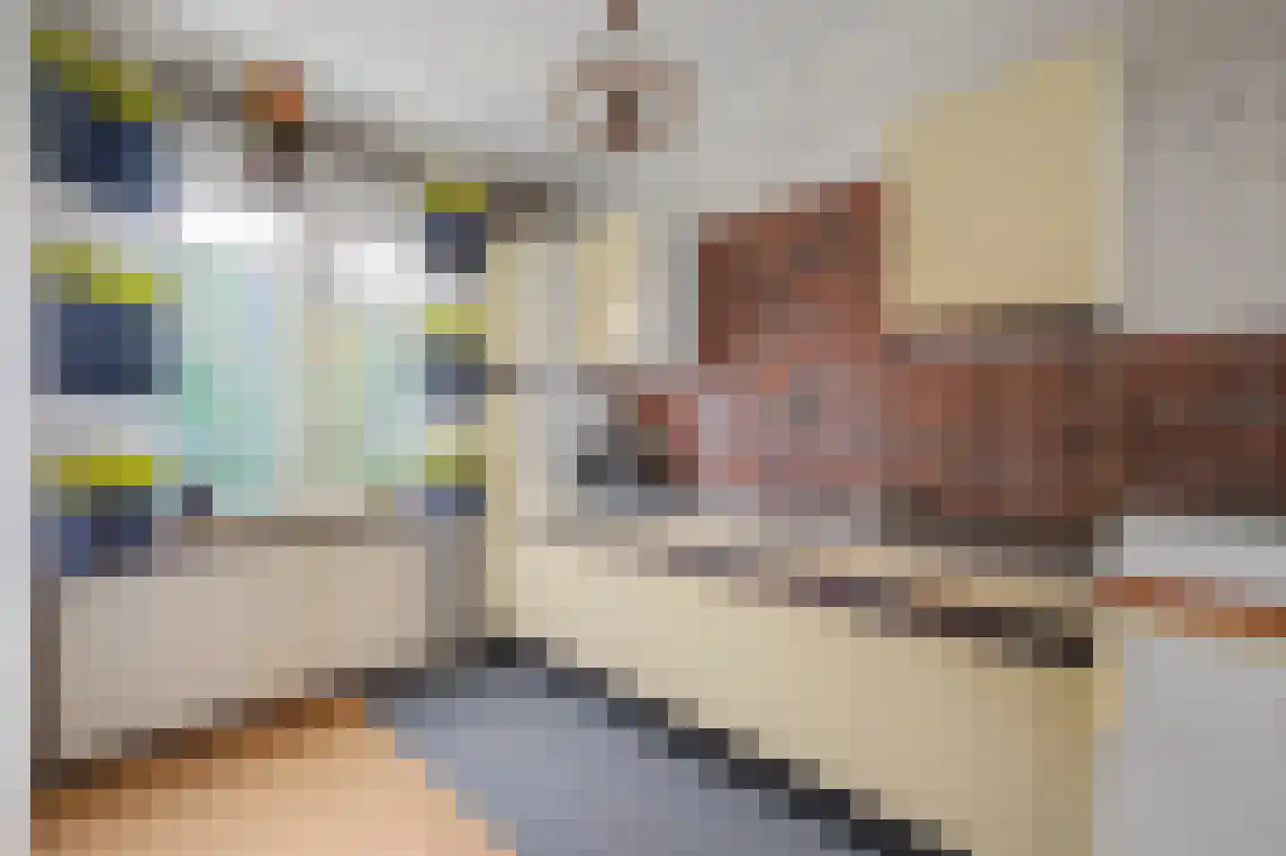 Schaapweg 29 Apeldoorn thumbnail 12