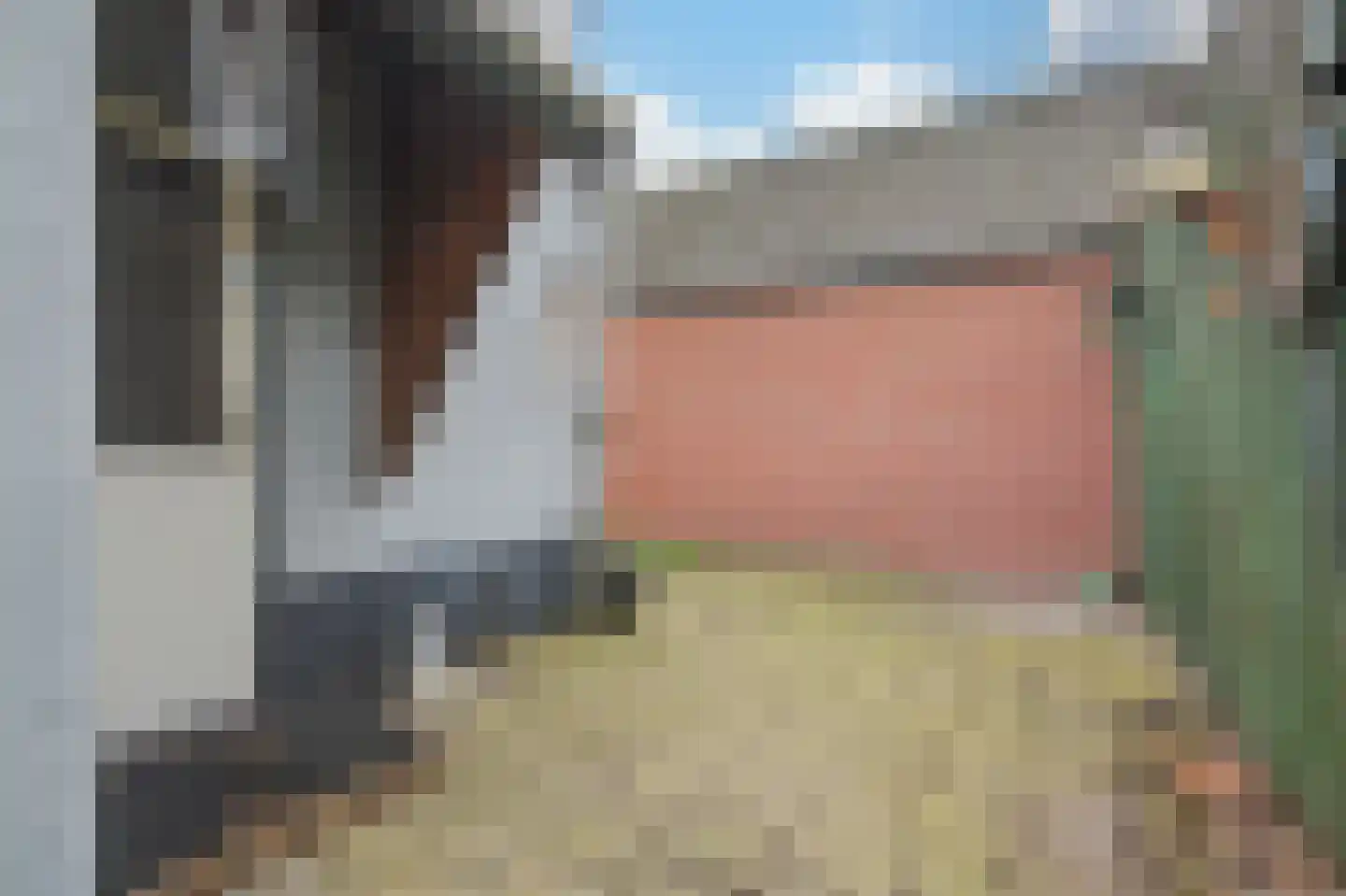 Schaapweg 29 Apeldoorn thumbnail 13