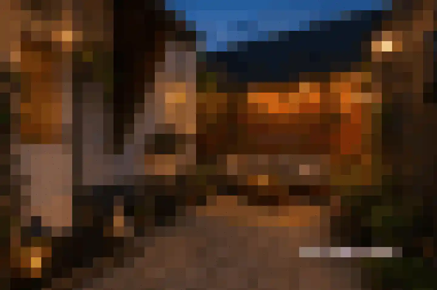 Schaapweg 29 Apeldoorn thumbnail 14