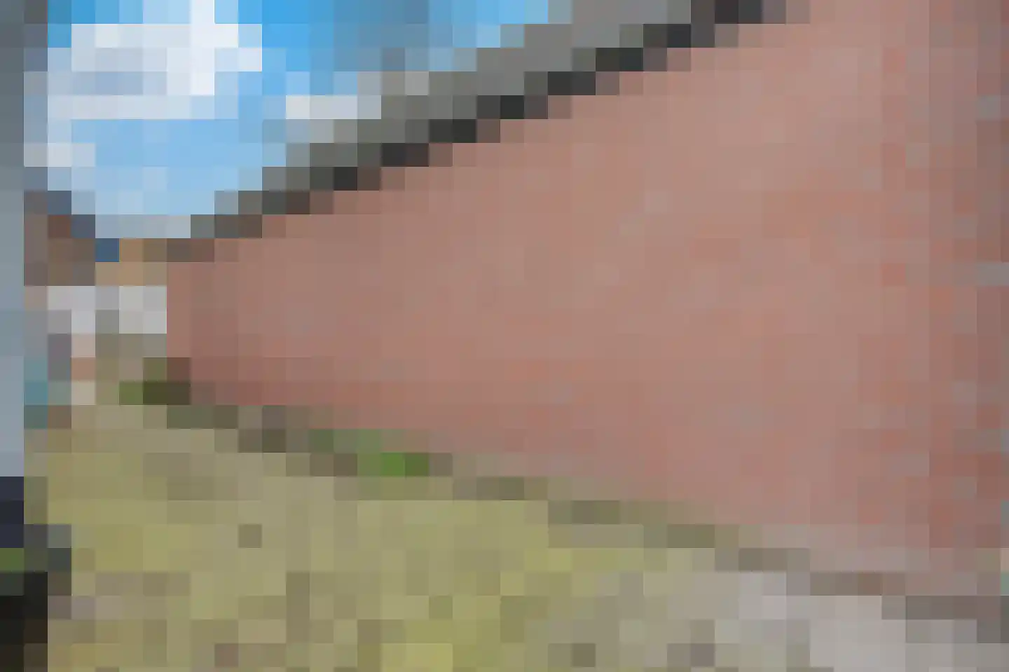 Schaapweg 29 Apeldoorn thumbnail 16