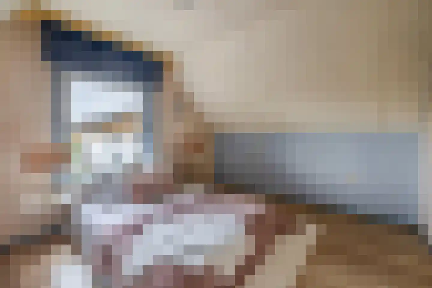 Schaapweg 29 Apeldoorn thumbnail 17