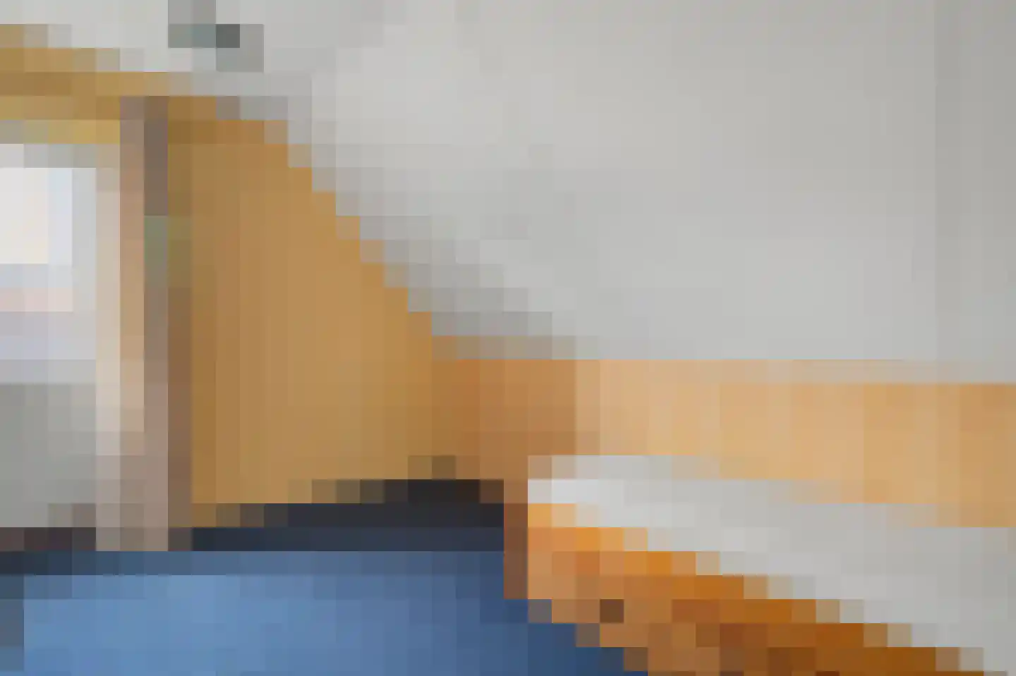 Schaapweg 29 Apeldoorn thumbnail 17
