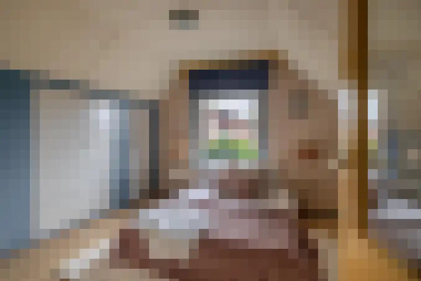 Schaapweg 29 Apeldoorn thumbnail 18