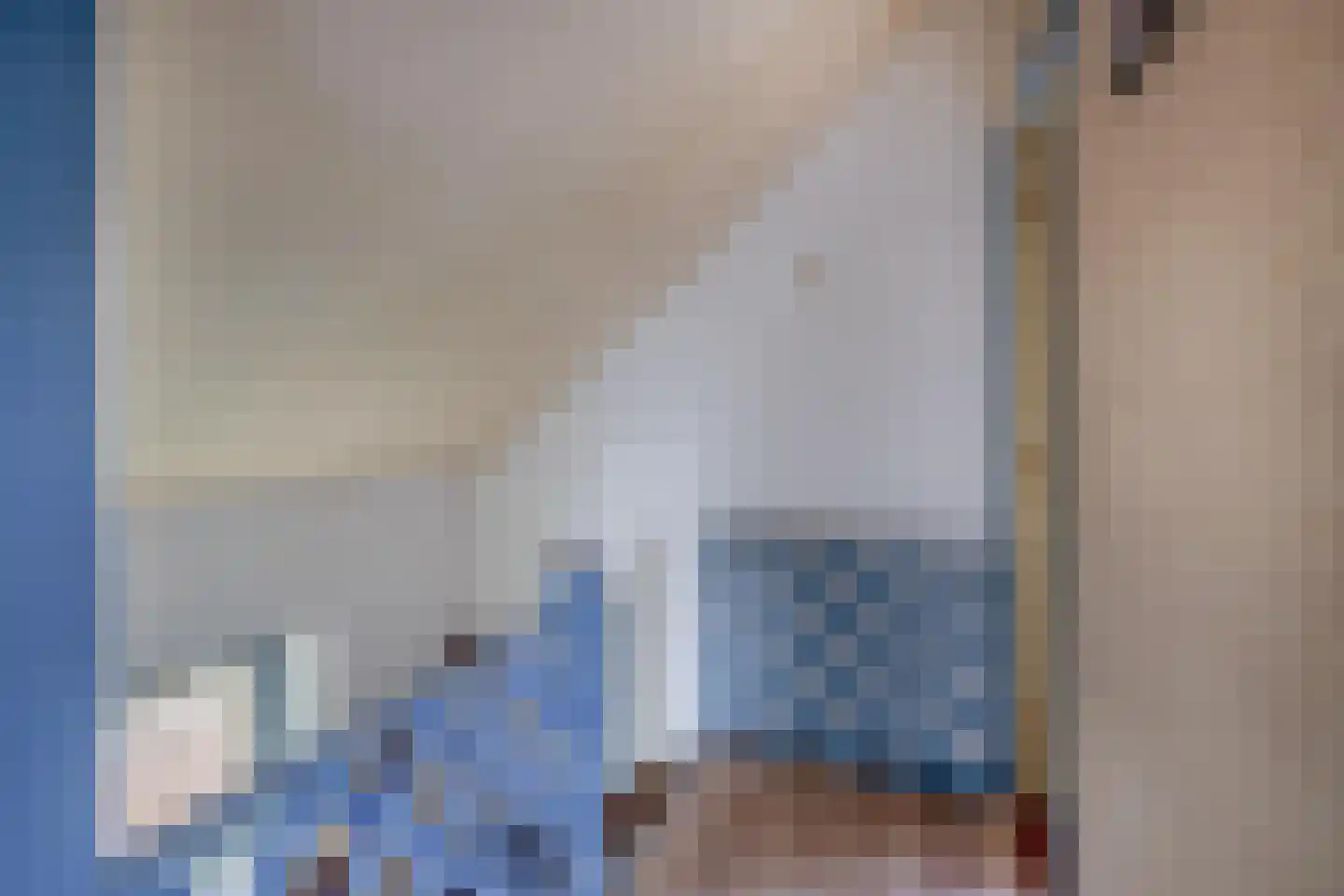 Schaapweg 29 Apeldoorn thumbnail 19
