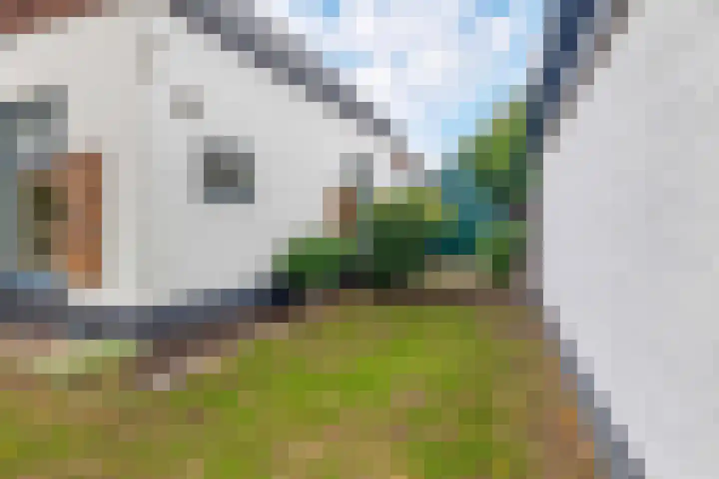 Schaapweg 29 Apeldoorn thumbnail 20