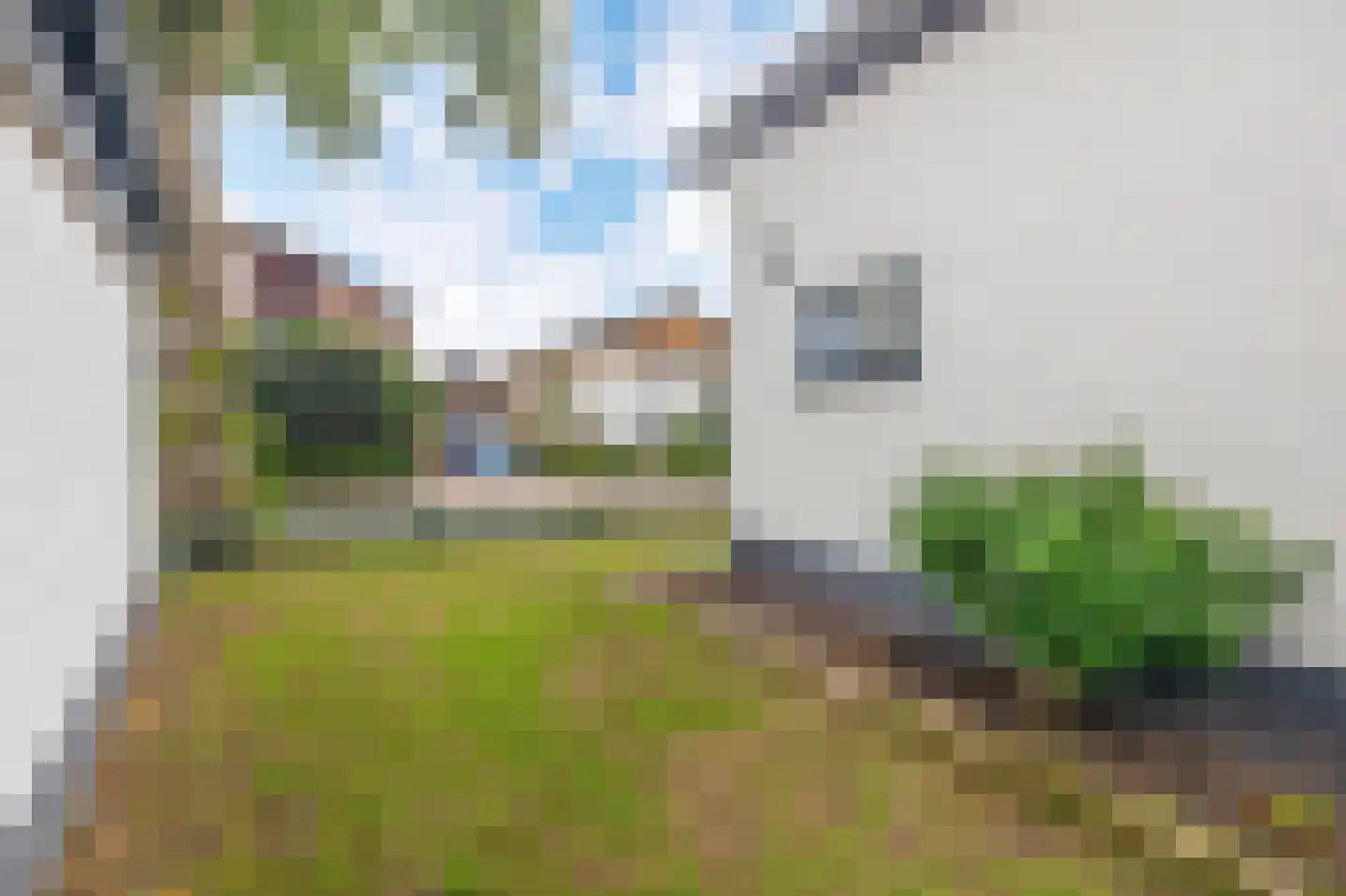 Schaapweg 29 Apeldoorn thumbnail 22