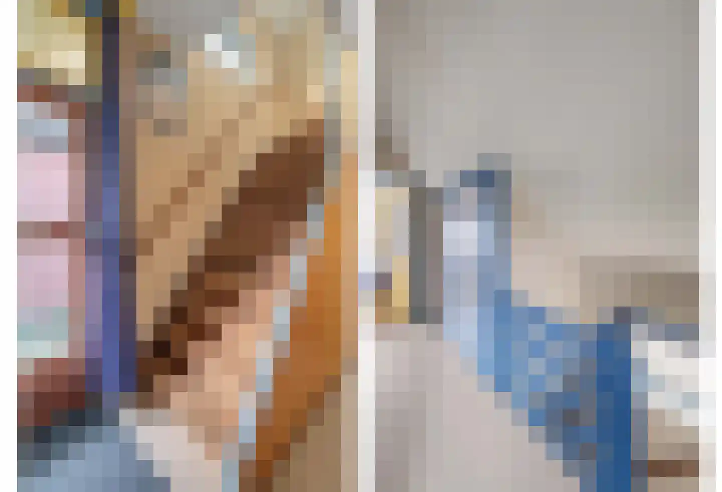 Schaapweg 29 Apeldoorn thumbnail 22