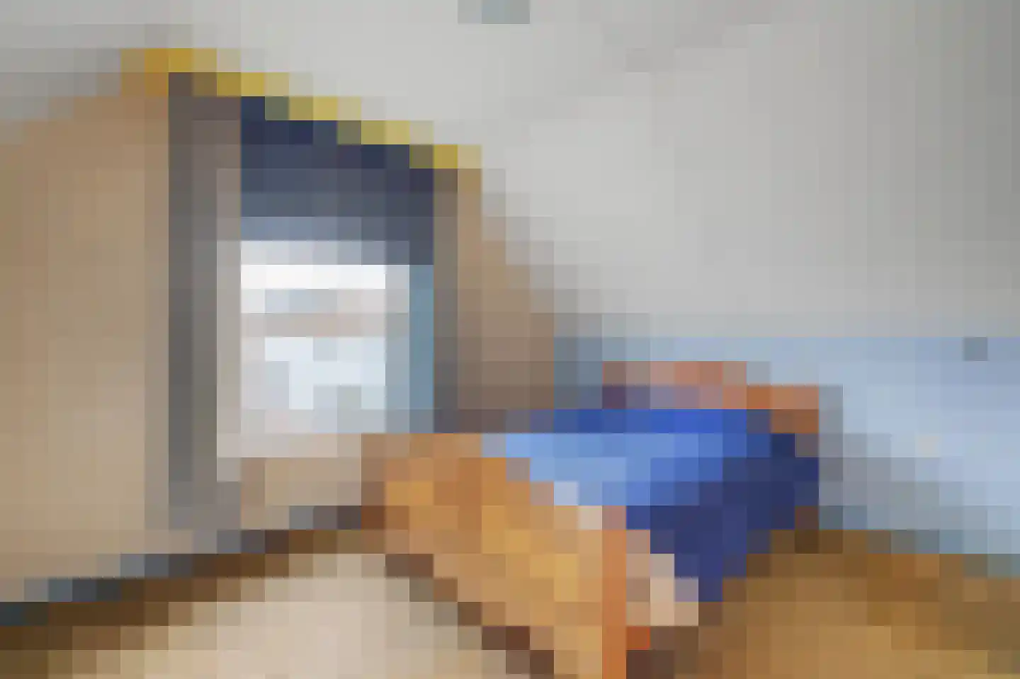 Schaapweg 29 Apeldoorn thumbnail 23