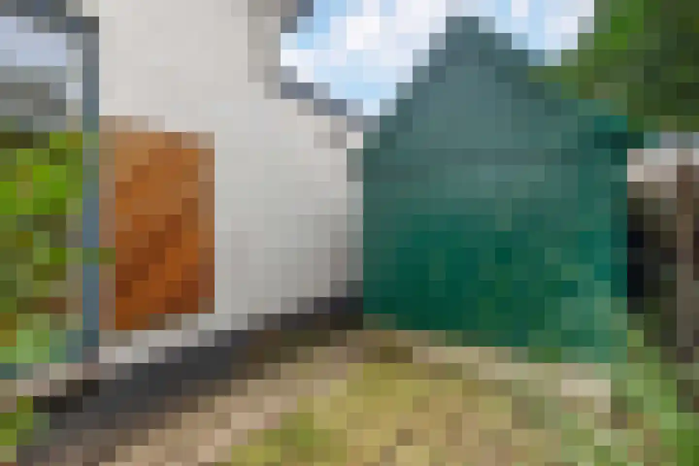 Schaapweg 29 Apeldoorn thumbnail 23