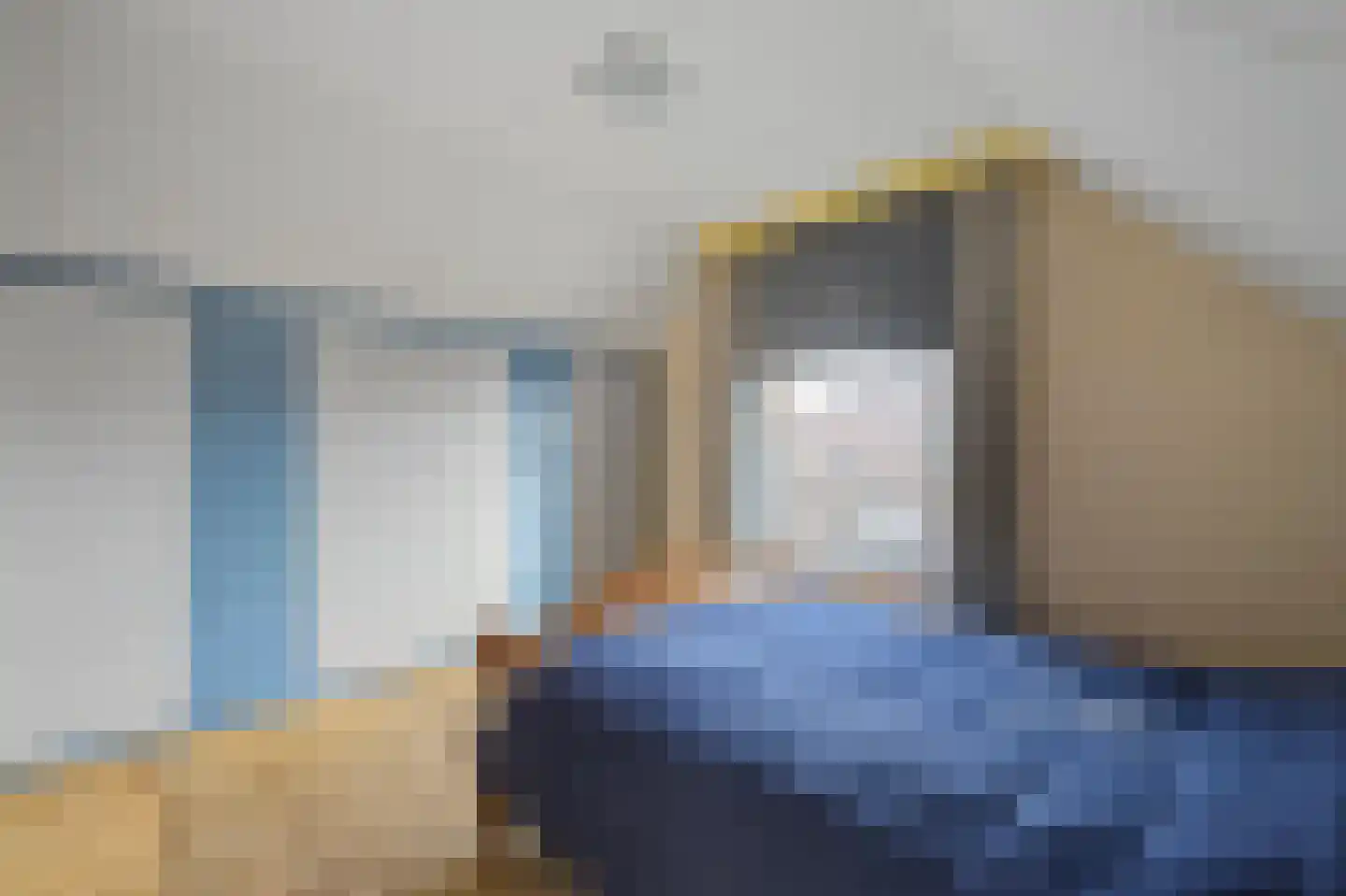 Schaapweg 29 Apeldoorn thumbnail 24