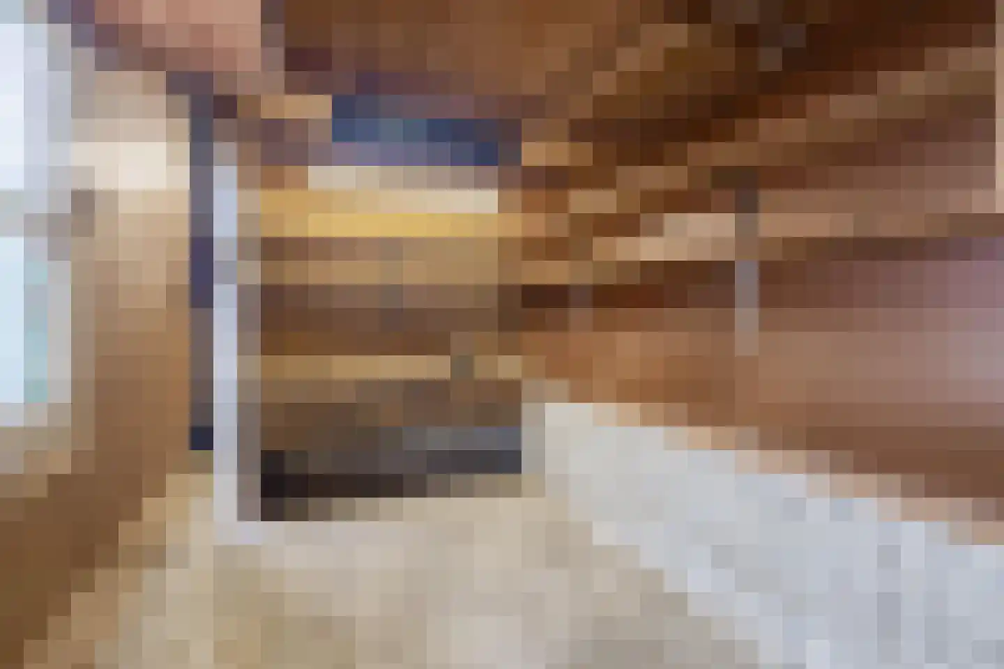 Schaapweg 29 Apeldoorn thumbnail 25