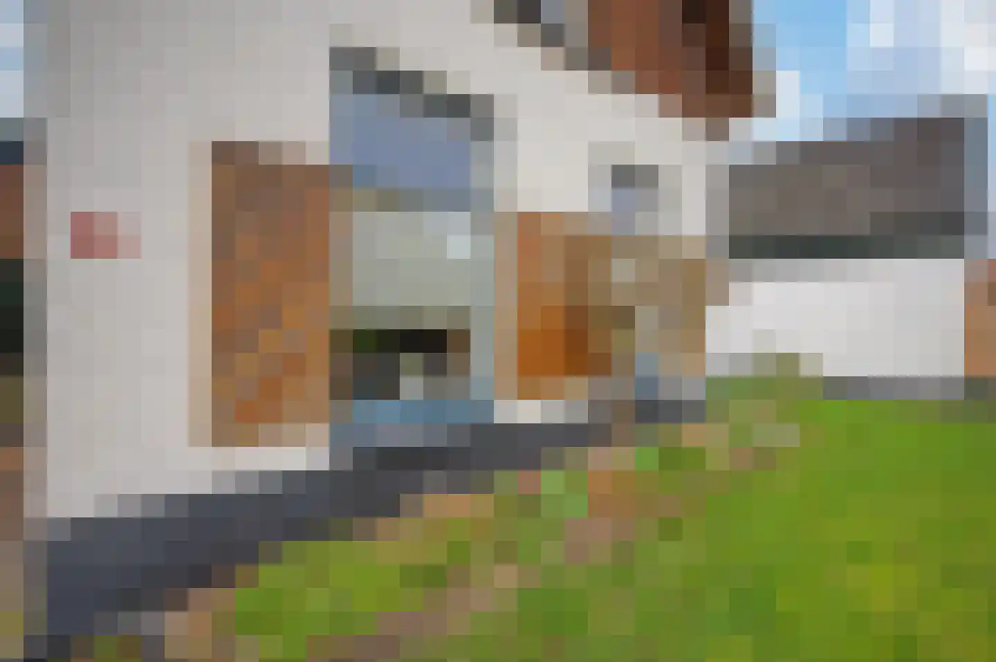 Schaapweg 29 Apeldoorn thumbnail 25