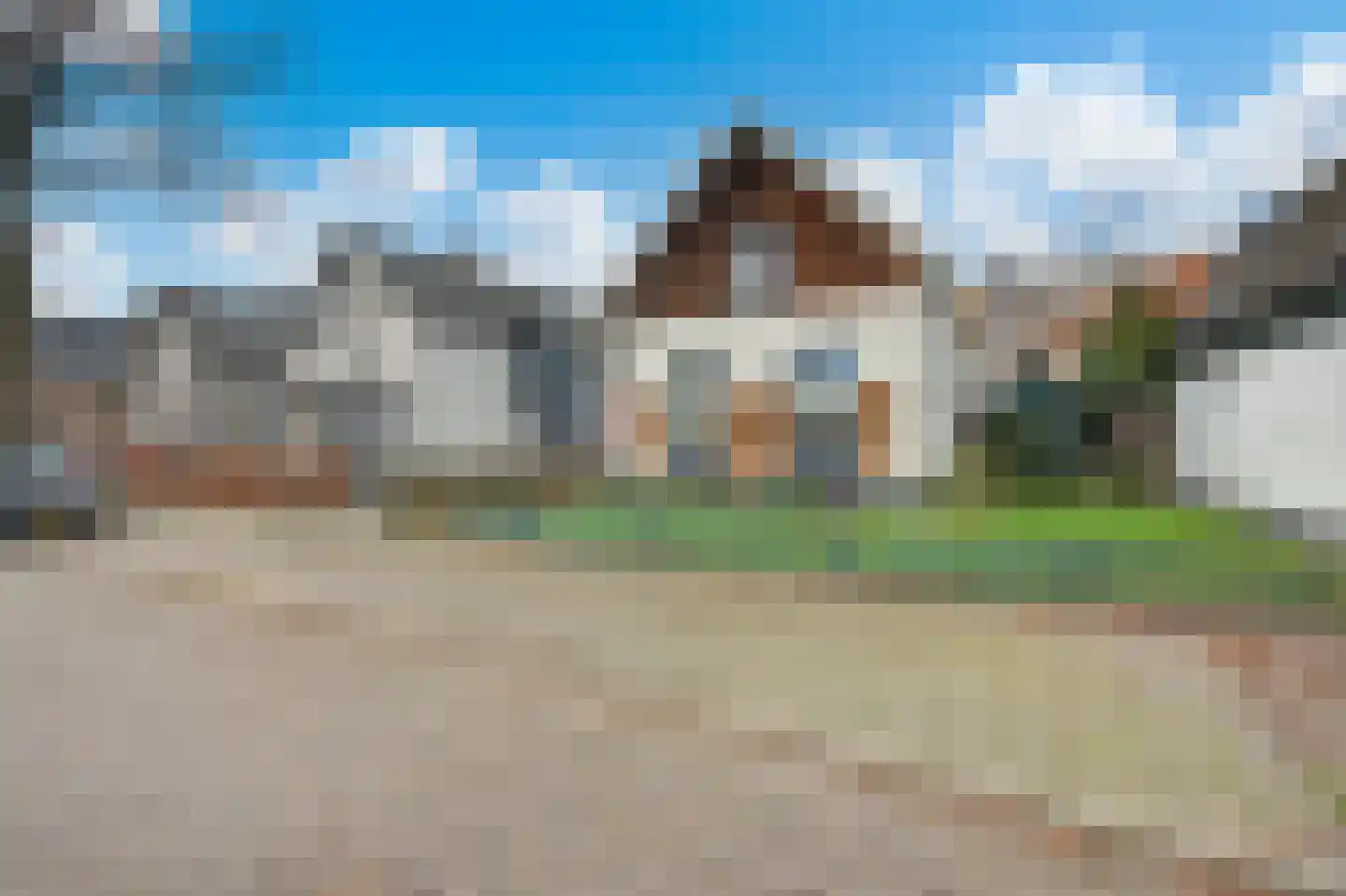 Schaapweg 29 Apeldoorn thumbnail 26