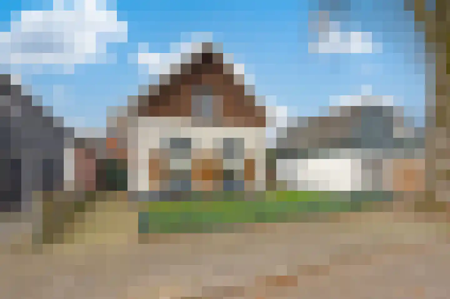 Schaapweg 29 Apeldoorn thumbnail 27