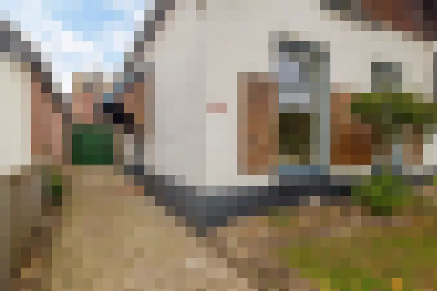 Schaapweg 29 Apeldoorn thumbnail 27