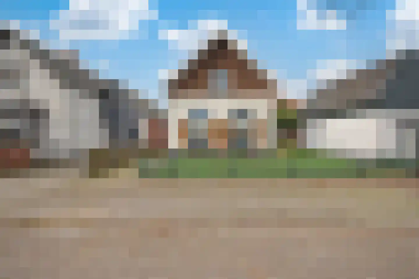 Schaapweg 29 Apeldoorn thumbnail 28