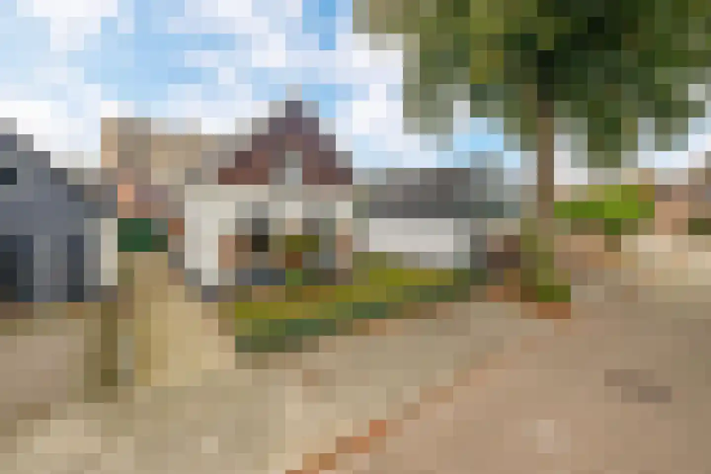Schaapweg 29 Apeldoorn thumbnail 28