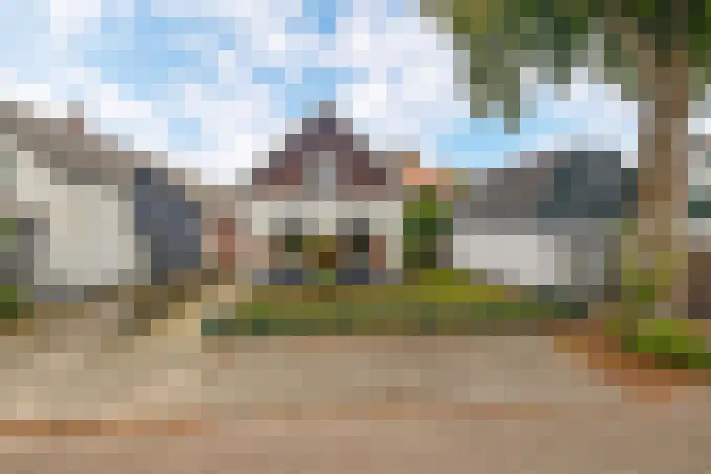 Schaapweg 29 Apeldoorn thumbnail 29