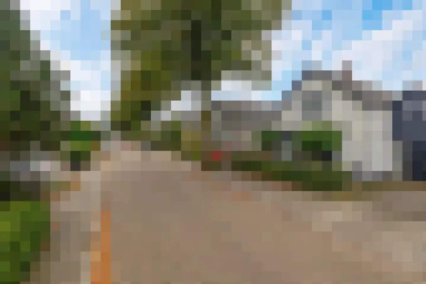 Schaapweg 29 Apeldoorn thumbnail 30