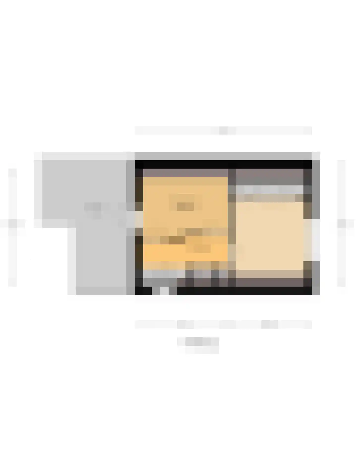 Schaapweg 29 Apeldoorn thumbnail 32
