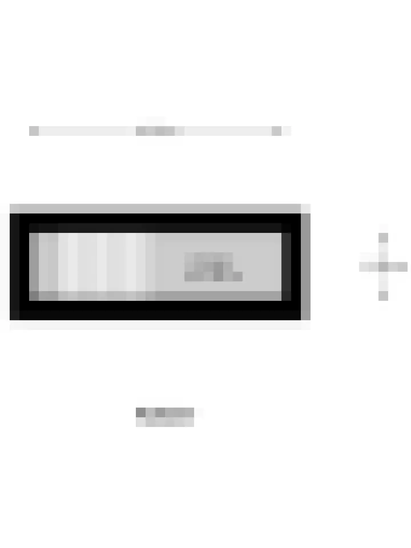 Schaapweg 29 Apeldoorn thumbnail 33
